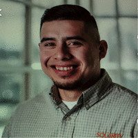 Adolfo Mora