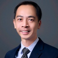 James Ho