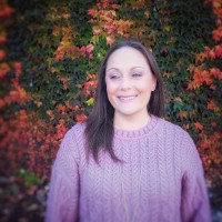 Tami Collier