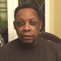 Donovan Cameron