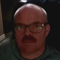 Tim Stonehocker