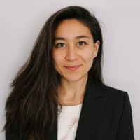 Elissa Corsino