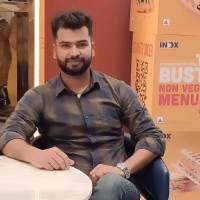 Sumit Kumar
