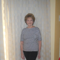Karen Keen