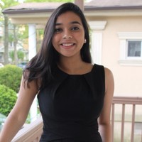 Kristen Nanan