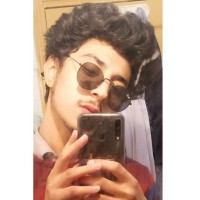 Habeel Khan