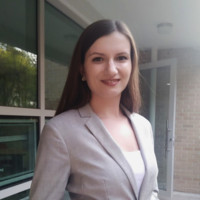 Miona Aleksic