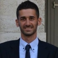 Gianmarco Di Manno