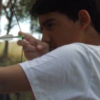 David Gomes
