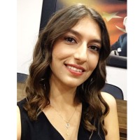 Selin ERCAN