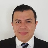Alejandro Lazo