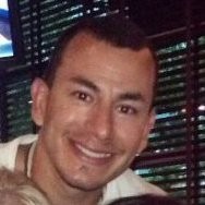Cesar Zuniga