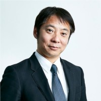 藤原健次