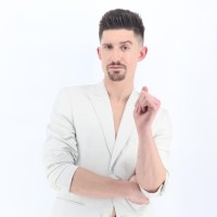 Joseph Di Cicco