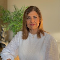 Yasmeen Harrison