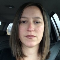 Kerry M. Davidson