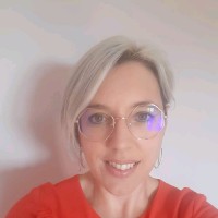 Aurelie Crouzols