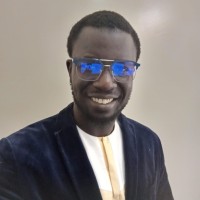 Saliou YADE