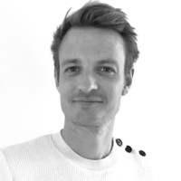 Claess Sørensen