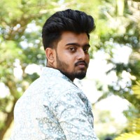 Manoj Prakash