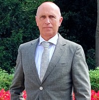 Rob Boon