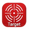 Target Comunicação Digital