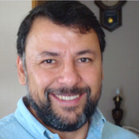 Mauricio Perez