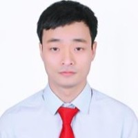 Hai Le