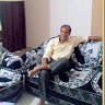 H.N Singh