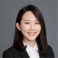 Clara Huang