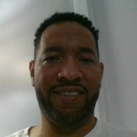 Marlon Warner