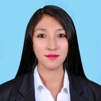 Lesli Valencia Cadima