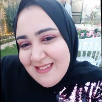 Menntallah Ashraf Abd Elfatah Mohammed Mostafa