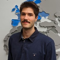 Strahinja Ilic