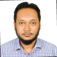 Nur Hossain