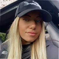 Nikolett Kovacs
