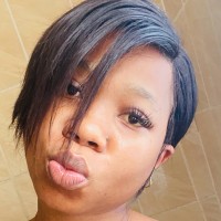 Mandisa Chili