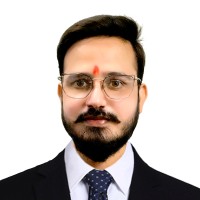 Bhanu Tiwari