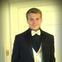 Nicholas Mock