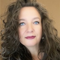 Jessica Phelps
