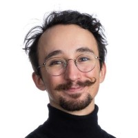 Oscar Just Ebbesen Solér