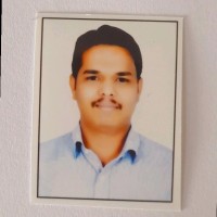 Rupesh Uttekar
