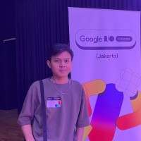Rizki Pambudi