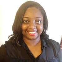 Kenyatta Richmond