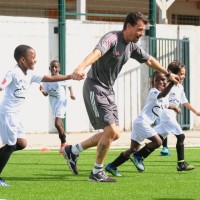 Rodrigo Blanco Robles