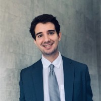 Gabriel Fischel