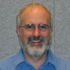Bob Stewart