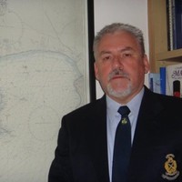 Adrian Havenga