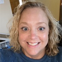 Tiffany Nincehelser-Morse