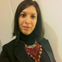 Caterina Minerva